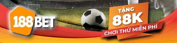 Câu lạc bộ Hitclub có phải là một trò lừa đảo không? - Hitclub