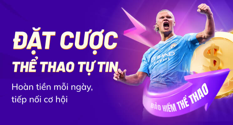 Các trò chơi phổ biến nhất trên cổng game Ok22 - Ok22