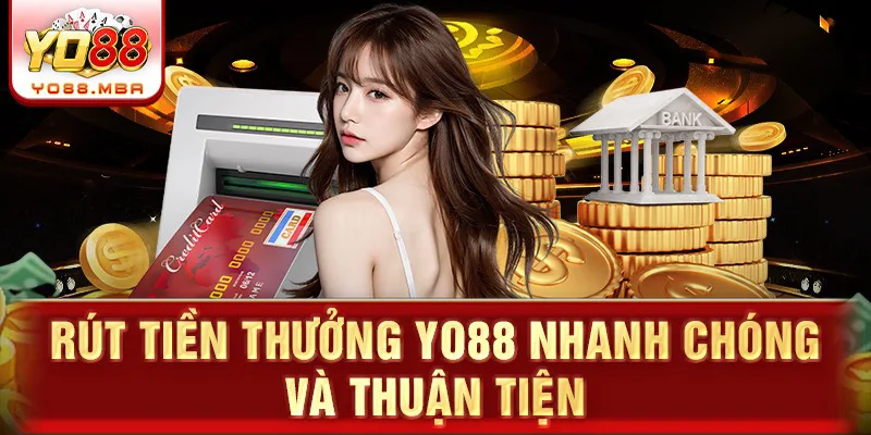 Dòng sản phẩm này được phát triển bởi Vin77 - Vin77