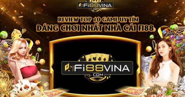 Thông tin đăng nhập thành viên Bong8899 - Bong8899