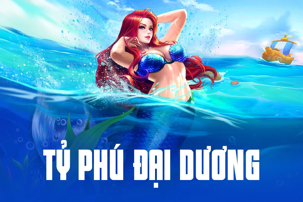 Giới thiệu kế hoạch quảng bá của M8win - M8win