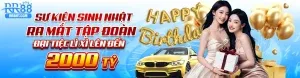 Trang web game 8Xbet đó có thực sự đáng tin cậy không? - 8Xbet