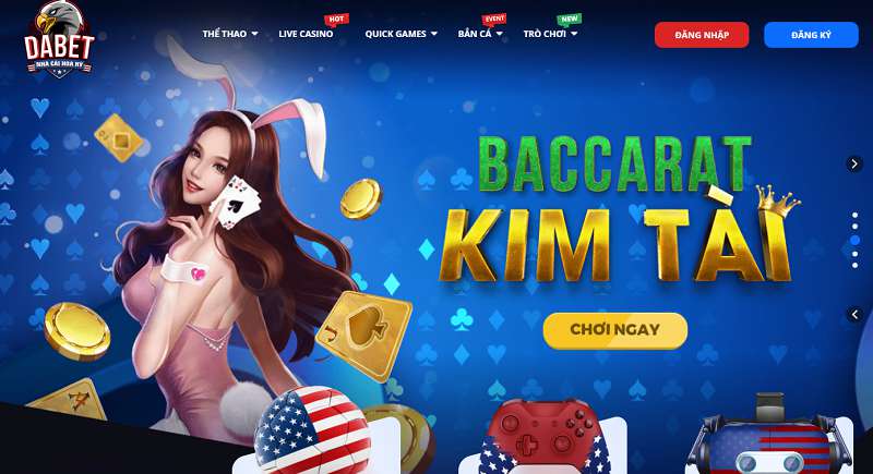 Các yếu tố quan trọng cần xem xét khi đầu tư vào một trang web game cấp Gg8 - Gg8