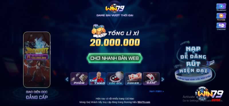 Hai vị trí dẫn đầu: 88Online Games – một cổng game hoàn toàn mới - 88Online