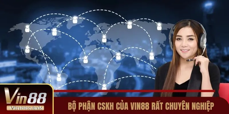 Điều khoản và điều kiện của chương trình khuyến mãi quà tặng Sun52 100k - Sun52