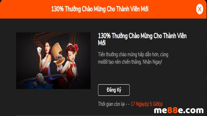 Vui lòng liên hệ với 888B thông qua cửa sổ trò chuyện trực tuyến 24/7 của chúng tôi - 888B