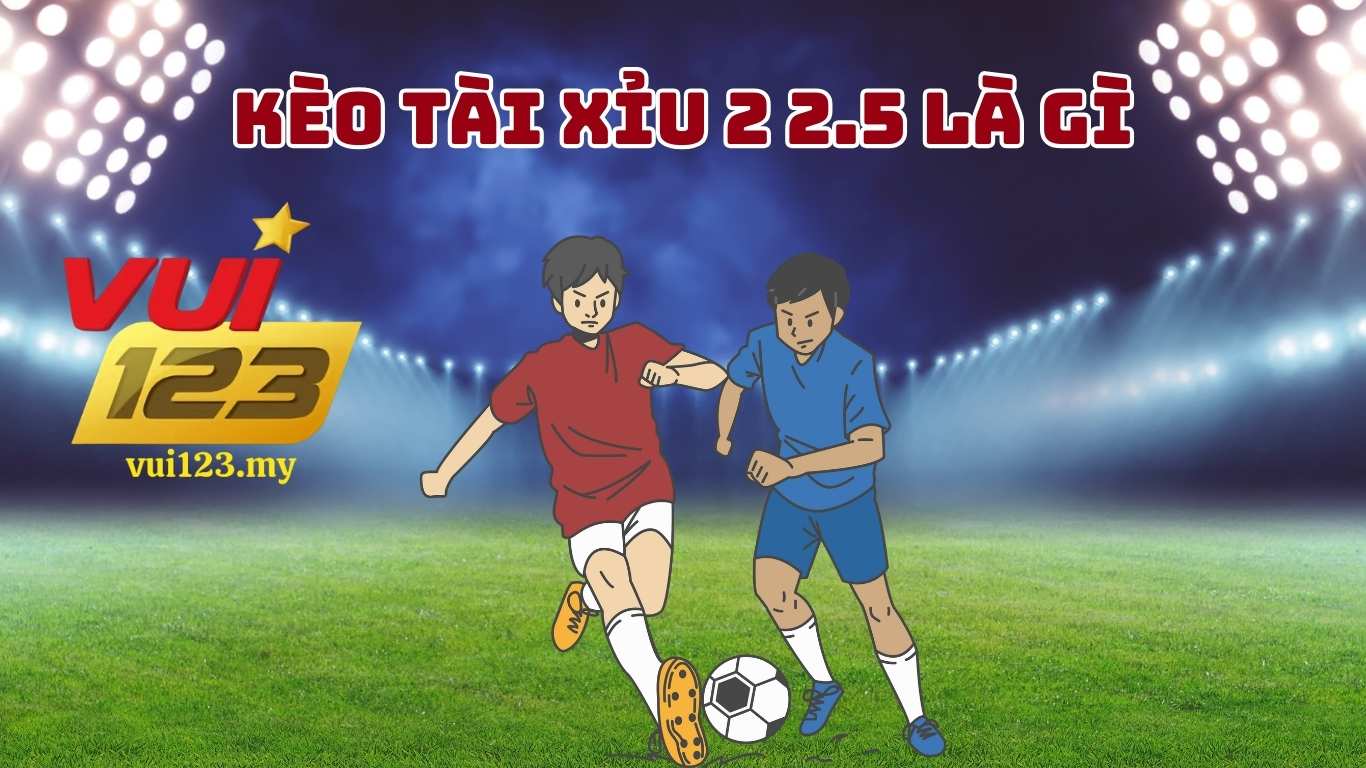 Việc cá cược vào các sự kiện thể thao cấp độ Kuvip có hợp pháp không? - Kuvip