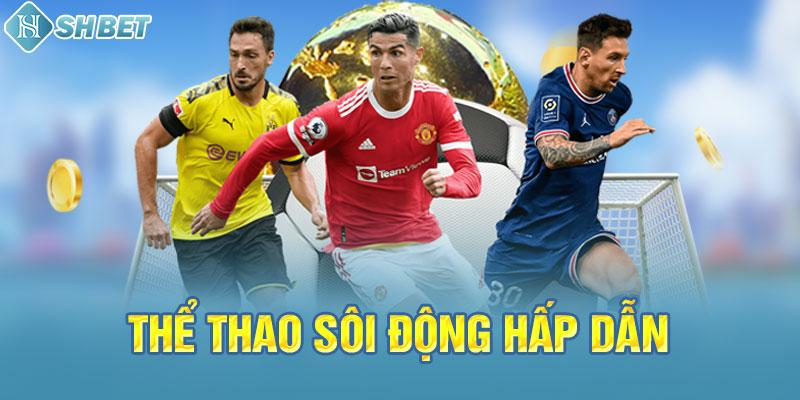 Ưu điểm khi lựa chọn một công ty game tầm cỡ Bk8866 - Bk8866