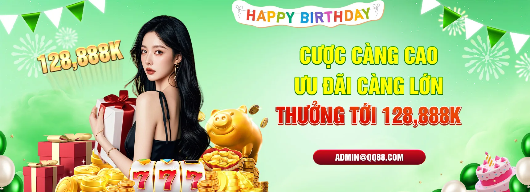Nền tảng Nn88 đang cung cấp chương trình khuyến mãi thưởng 150% trong dịp Giáng sinh và Năm mới 2026 - Nn88