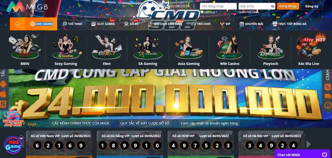 Vì sao giao dịch rút tiền của tôi tại Ngân hàng F8bet lại thất bại? - F8bet