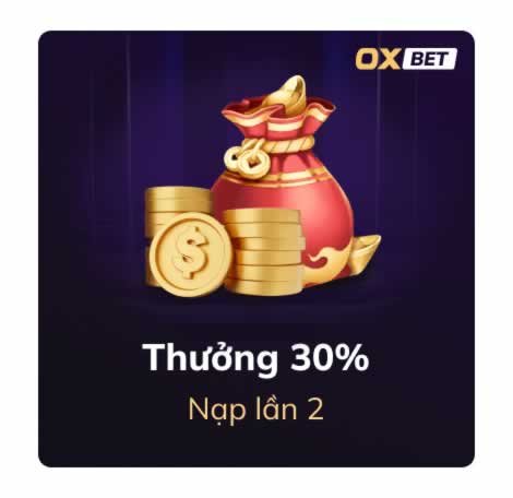 Sv388 đã triển khai nhiều hoạt động khuyến mãi vô cùng hấp dẫn - Sv388