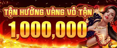Nền tảng chơi game PC cấp độ Mec68 - Mec68
