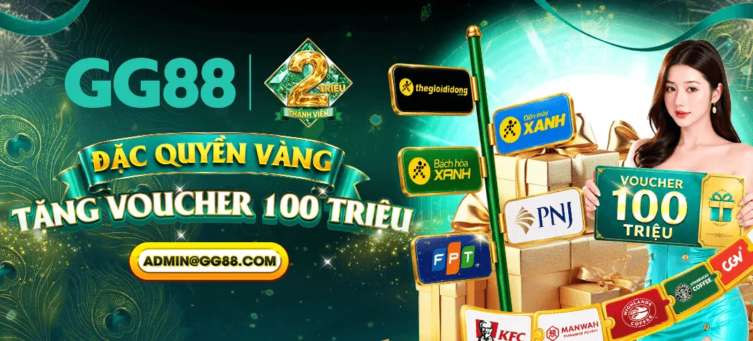 Liên kết trang đăng ký Hcm66 - Hcm66