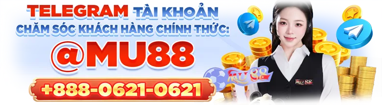 Zm88 Games vừa tung ra chương trình khuyến mãi rất đáng tham gia - Zm88