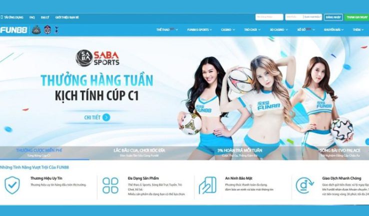Cách kiếm tiền trong các game 88Nn - 88Nn