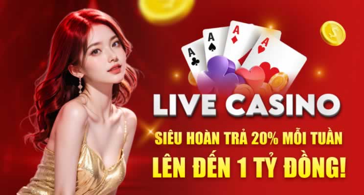 Truy cập nhanh vào Vivu88 - Vivu88