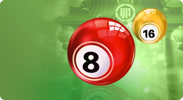 Các bước để gia nhập Fun789 - Fun789