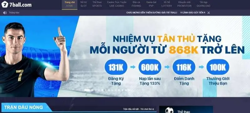 Hướng dẫn cá cược của Công ty trò chơi 11Bet - 11Bet