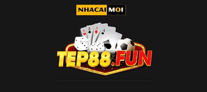 Cảnh báo trang web giả mạo Gemwin - Gemwin