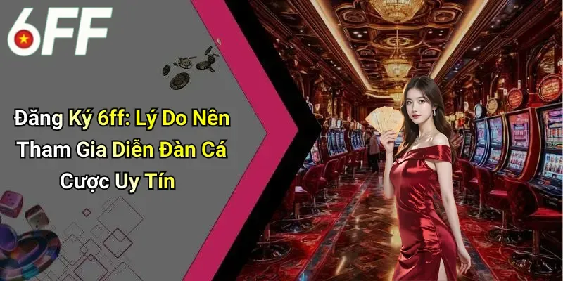 Đánh giá công nghệ nền tảng 789P - 789P