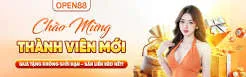 Sự phong phú và độc đáo của các trò chơi cấp độ Ggwin - Ggwin