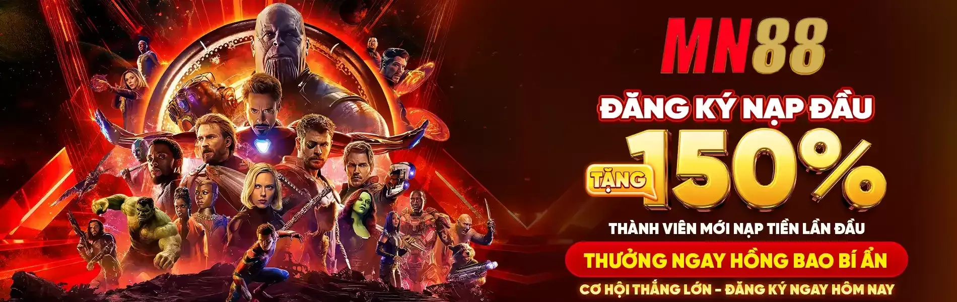 Điều kiện tham gia cá cược Onbet88 - Onbet88