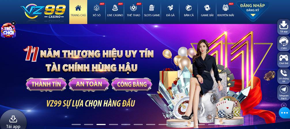 Tốc độ rút tiền nhanh nhất, xếp hạng 009Bet - 009Bet
