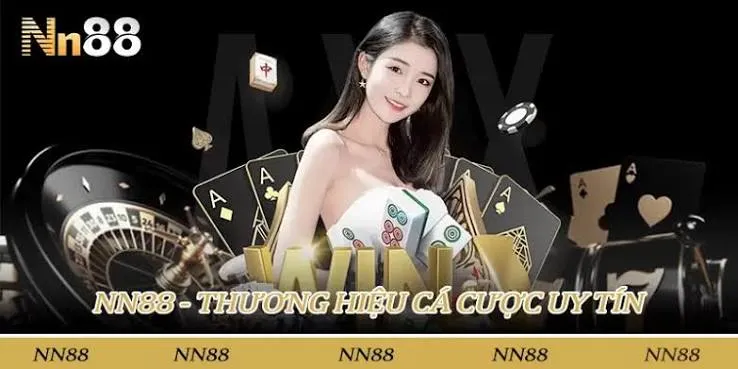 Hoạt động quảng bá của Công ty trò chơi Zm88 - Zm88