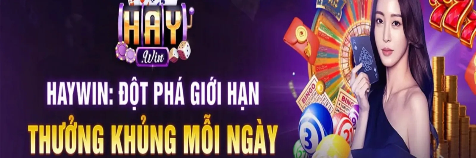 Lý do nên chọn cá cược bóng chuyền cấp độ V99 - V99