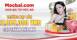 Đánh giá khách quan của game thủ châu Á về các công ty game cấp Cv88 - Cv88