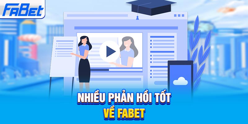 Hướng dẫn chi tiết về cách xác minh tài khoản trước khi rút tiền từ Hq88 - Hq88