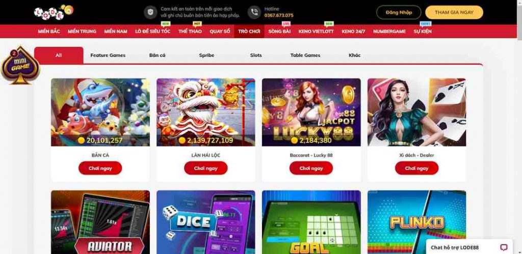 Tôi có thể mở tài khoản cá cược trực tuyến với Win88 Gaming bằng cách nào? - Win88