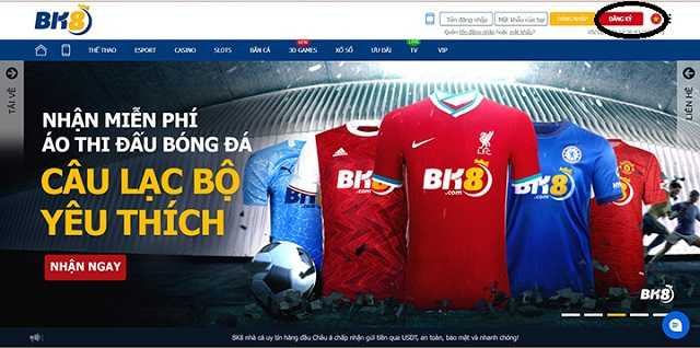 Đánh giá trang web trò chơi xuất sắc cấp độ King88 - King88