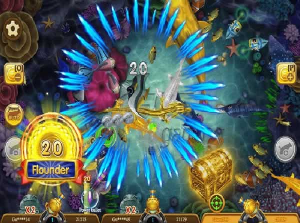 Vì sao công ty cá cược châu Á Fun789 lại phổ biến đến vậy? - Fun789