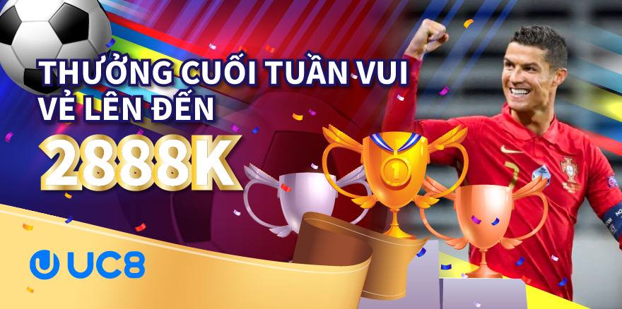 Mẹo cá cược trực tuyến cấp độ Ue9 dành cho người mới bắt đầu để dễ dàng kiếm tiền - Ue9