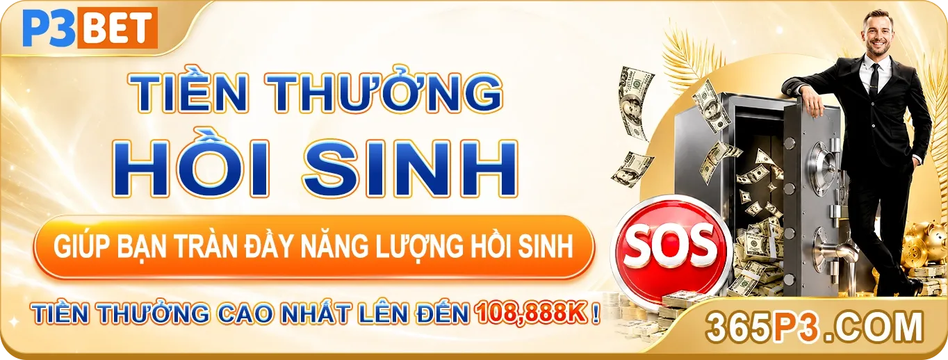 Trang web 88Bet Games có một số ưu điểm độc đáo - 88Bet