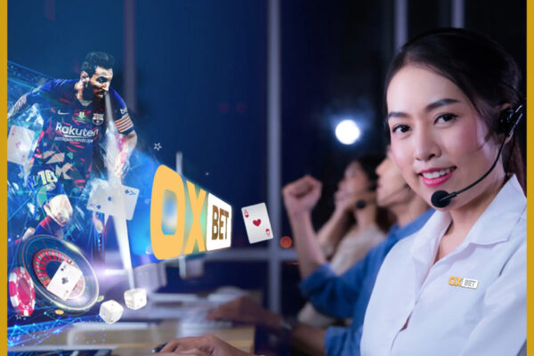Hướng dẫn đăng nhập/đăng ký Mb88 - Mb88