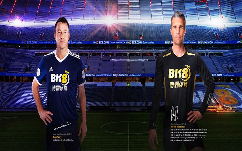 Bet88 Online cung cấp rất nhiều trò chơi bài khác nhau - Bet88