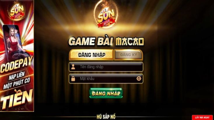 Thông tin về các trang web cá cược bóng đá cấp độ Mb66 - Mb66