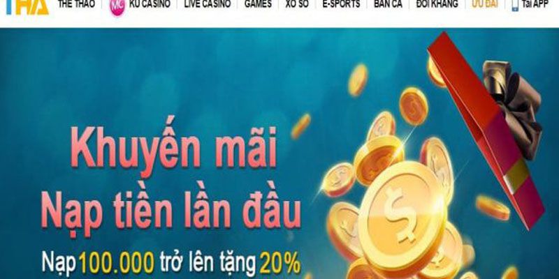 Hệ thống an ninh hiện đại đạt chuẩn Vn88 - Vn88