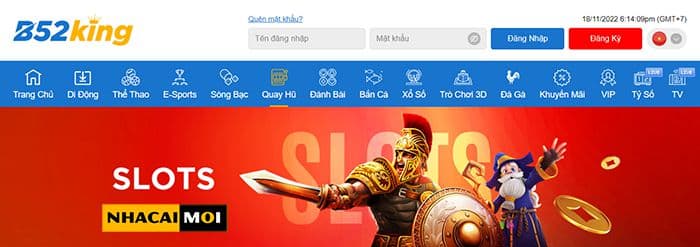 Công viên giải trí MZ8bet có đáng để ghé thăm không? - Z8bet