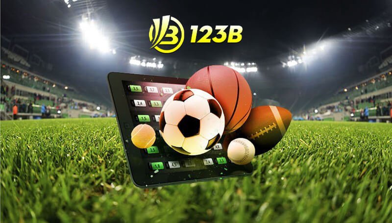 Super918 TIME cho phép bạn chơi và rút tiền không giới hạn - Super918