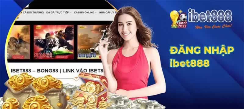Thông tin cơ bản về Red88 - Red88