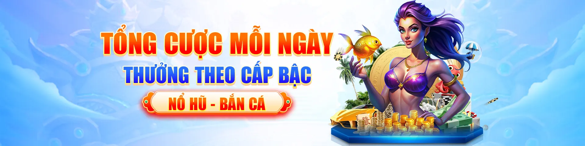 Oppabet có cung cấp hỗ trợ 24/7 không? - Oppabet