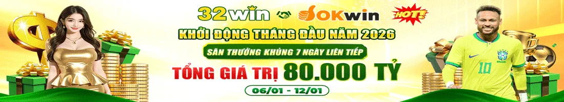 Hệ thống giải trí Ok365 - Ok365