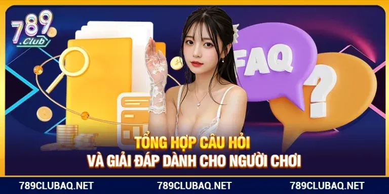 Các trò chơi cấp độ Vt999 mang đến những cuộc cạnh tranh thú vị và hồi hộp - Vt999