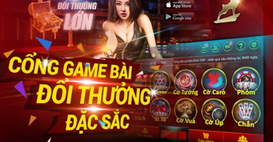 Liên kết truy cập K8vn sẽ không bị chặn trước năm 2026 - K8vn