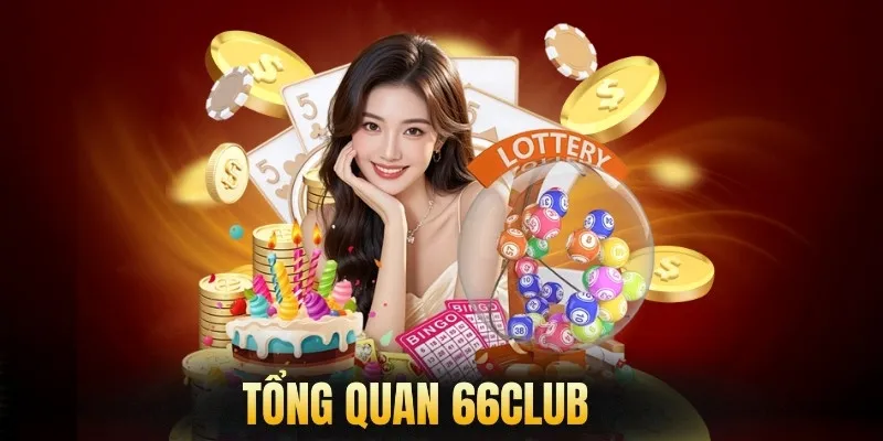 Phương thức giao dịch của Câu lạc bộ Jun 88 - Jun 88