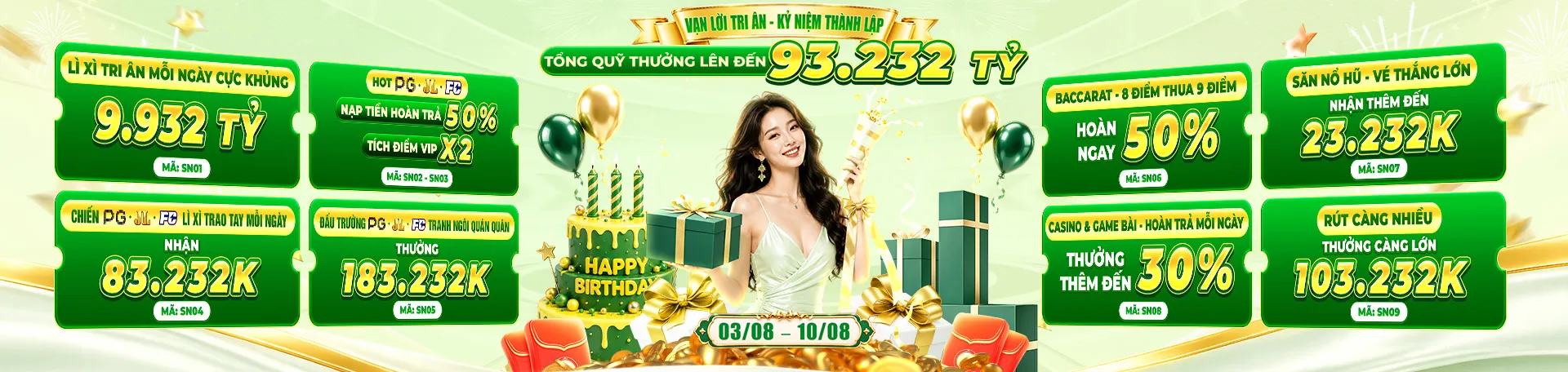 Phương pháp rút tiền Helo88 - Helo88