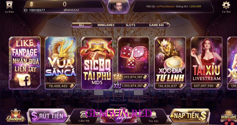 Lý do nên chọn cá cược bóng chuyền cấp độ 9Fun - 9Fun